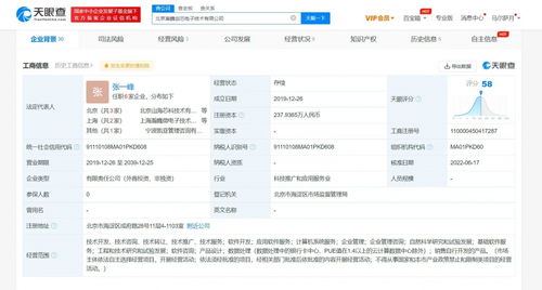 OPPO戰(zhàn)略投資瀚巍創(chuàng)芯電子公司，深化基礎(chǔ)軟件服務(wù)布局