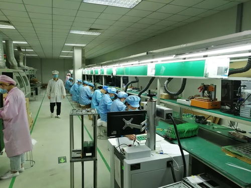 首發(fā)集團ETC系統(tǒng)核心設備再升級，計算機輔助設備維修賦能智慧高速提速